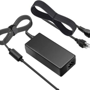 AC Adapter Compatible with Verizon Business Internet Gateway ONLY FSNO21VA Power Supply PSU Mains