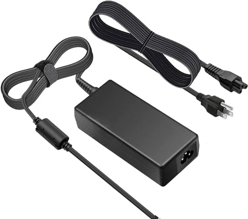 AC Adapter Compatible with Verizon Business Internet Gateway ONLY FSNO21VA Power Supply PSU Mains